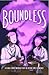 Boundless Vol. 1 by Olivia Li