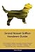 Grand Basset Griffon Vendeen Guide Grand Basset Griffon Vende... by Warren Morgan