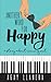 Another Word for Happy
