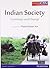 Indian Society