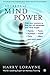 Secrets of Mind Power