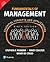 Fundamentals of Management: Essential Concepts and Applications