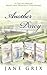Another Darcy: A Collection of Pride and Prejudice Variations