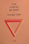 Las cartas de Eros