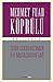 Türk Edebiyatında İlk Mutasavvıflar by Mehmed Fuad Köprülü