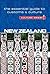 New Zealand - Culture Smart...