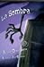 La Sombra