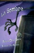 La Sombra