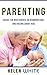 Parenting: Advice for New P...