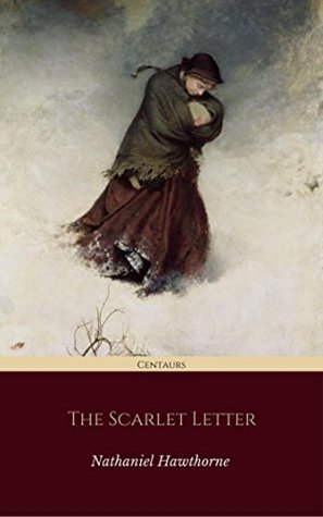 The Scarlet Letter