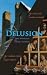 Delusion: Two novellas