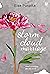 Storm Cloud Marriage