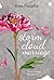 Storm Cloud Marriage