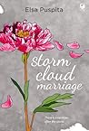 Storm Cloud Marriage