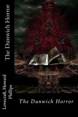 The Dunwich Horror