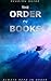 The Order of Books: Vaughn Heppner: Lost Starship Series, Extinction Wars Series, Fenris, Doom Star, Lost Civilizations