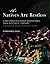 The Natives Are Restless by Constance Hale