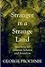 Stranger in a Strange Land:...