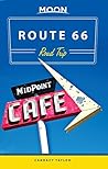 Moon Route 66 Roa...