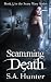 Scamming Death (Scary Mary, #5)