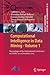 Computational Intelligence in Data Mining - Volume 1: Proceedings of the International Conference on CIDM, 20-21 December 2014 (Smart Innovation, Systems and Technologies, 31)