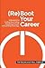 Reboot Your Career by Paul Gibbons