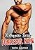 EROTICA: ROMANTIC STORIES: WITH FORCEFUL ALPHA MEN -- 30 Books of Erotic Dark Romance Sex Contemporary New Adult Bundle