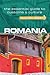 Romania - Culture Smart!: The Essential Guide to Customs & Culture