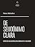 de seudónimo Clara by Nora Mendez de seudónimo Clara by Nora Mendez