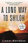 A Long Way to Shiloh
