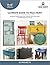 Ultimate Guide to Milk Paint by Suzanne Cook