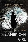 The American Girl