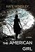 The American Girl