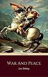 War and Peace (Ce...