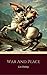 War and Peace (Centaurs Classics) [The 100 greatest novels of all time - #1]