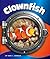 Clownfish