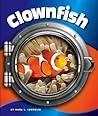 Clownfish Clownfish