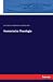 Homerische Theologie