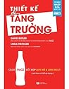 Thiết Kế Để Tăng ...