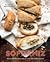 Soframiz: Vibrant Middle Eastern Recipes from Sofra Bakery and Cafe [A Cookbook]