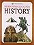 History