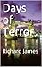 Days of Terror