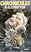Chronicules