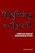 Defining the Devil: A Biblical and Historical Understanding of Satan
