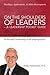 On The Shoulders of Leaders -A Leadership Pocket Guide