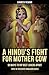 A Hindu's fight for Mother ...