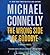 The Wrong Side of Goodbye (Harry Bosch, #19; Harry Bosch Universe, #29)