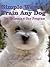 Dog Training: Puppy Training: Simple Ways to Train Any Dog: The Ultimate 6-Day Program