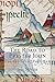 The Road to Prester John
