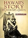 Hawaii's Story by...